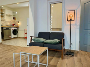 Dakar cosy maison avec terrasse loc voiture 4X4-PRIX REDUIT PENDANT TRAVAUX